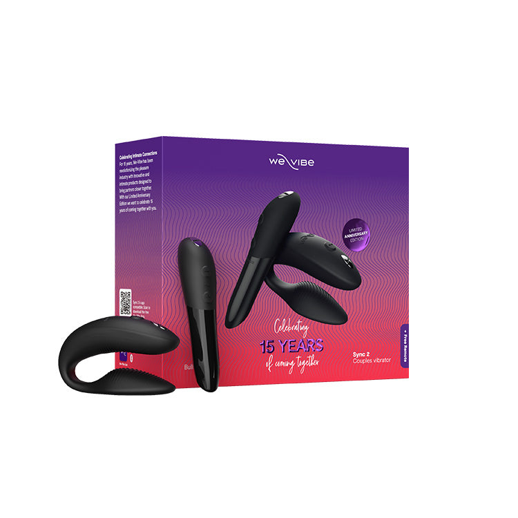 Sex Toy Kits for Beginners, Shop Couples Sex Toy Kits Lovers Sex Toy Kits for Beginners, Shop Couples Sex Toy Kits Lovers