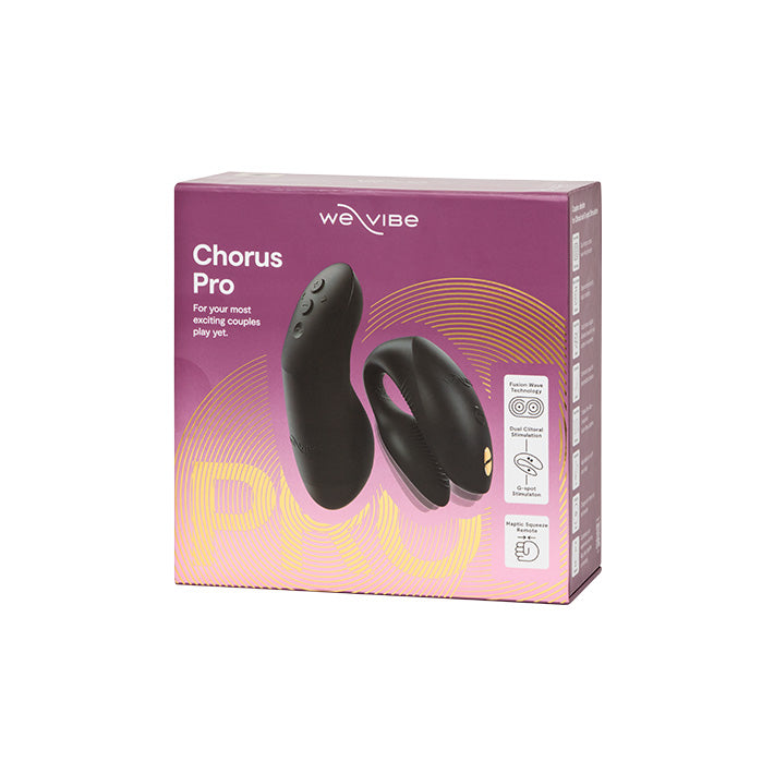 chorus couples vibrator 10 Speed Vibrator Waterproof Silicone Vibrating Dildo main image 1