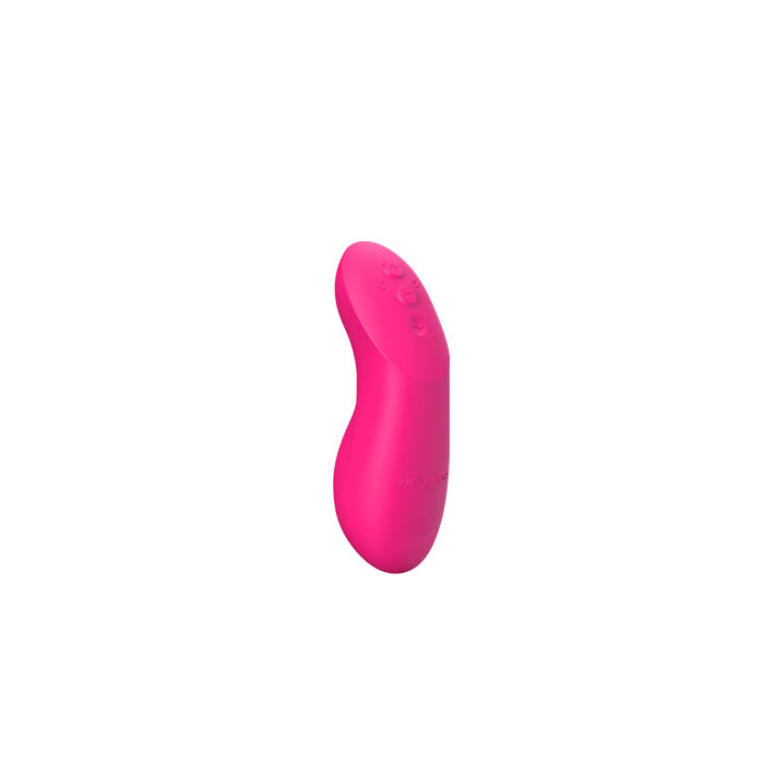 We-Vibe Chorus Pro Couples Vibrator Lovers We-Vibe Chorus Pro Couples Vibrator Lovers