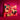 We_Vibe_Couples_24_Piece_Advent_Calendar_Detail