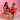 We_Vibe_Couples_24_Piece_Advent_Calendar_Lifestyle