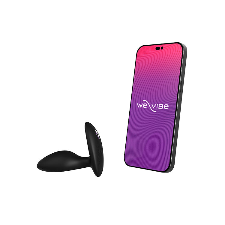 We_Vibe_Ditto+_Back_WeConnect_App