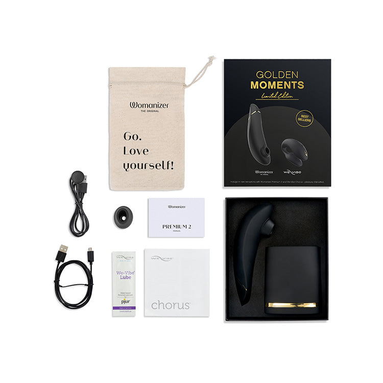 We_Vibe_Golden_Moments_2_Kit_Box_Contents
