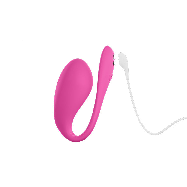 We-Vibe Jive 2 Lovers We-Vibe Jive 2 Lovers