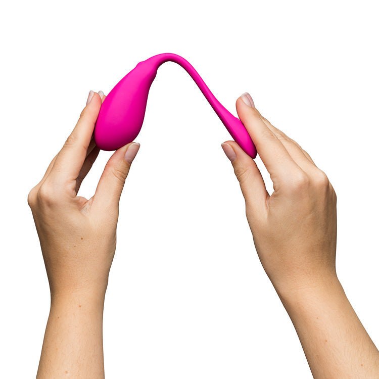 We-Vibe Jive 2 Lovers We-Vibe Jive 2 Lovers