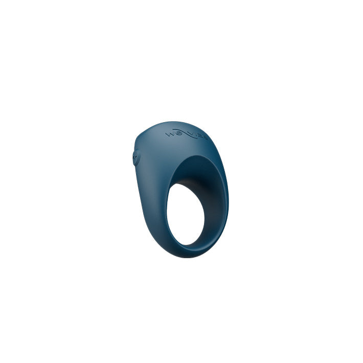 We-Vibe Pivot 2 Vibrating Cock Ring Lovers We-Vibe Pivot 2 Vibrating Cock Ring Lovers