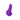 We_Vibe_Shared_Touch_Couples_Grinding_Vibrator