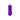We_Vibe_Shared_Touch_Couples_Grinding_Vibrator_Back