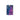 We_Vibe_Shared_Touch_Couples_Grinding_Vibrator_Box