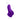We_Vibe_Shared_Touch_Couples_Grinding_Vibrator_Charge