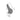 We_Vibe_Shared_Touch_Couples_Grinding_Vibrator_Example