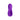 We_Vibe_Shared_Touch_Couples_Grinding_Vibrator_Front