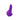 We_Vibe_Shared_Touch_Couples_Grinding_Vibrator_Side
