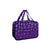 We_Vibe_Toy_Bag_GWP