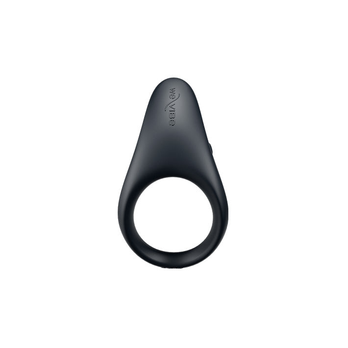 Verge 2 Vibrating Cock Ring