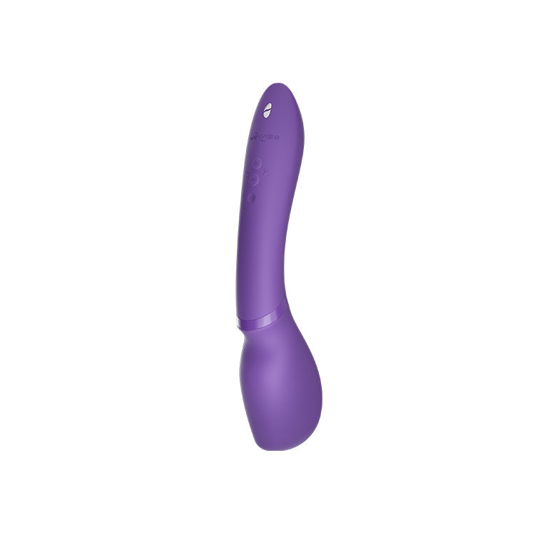 Quiet Sex Toys – Lovers