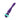We_Vibe_Wand_Vibrator_Attachment1