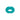 We_Vibe_Wand_Vibrator_Head_Attachment