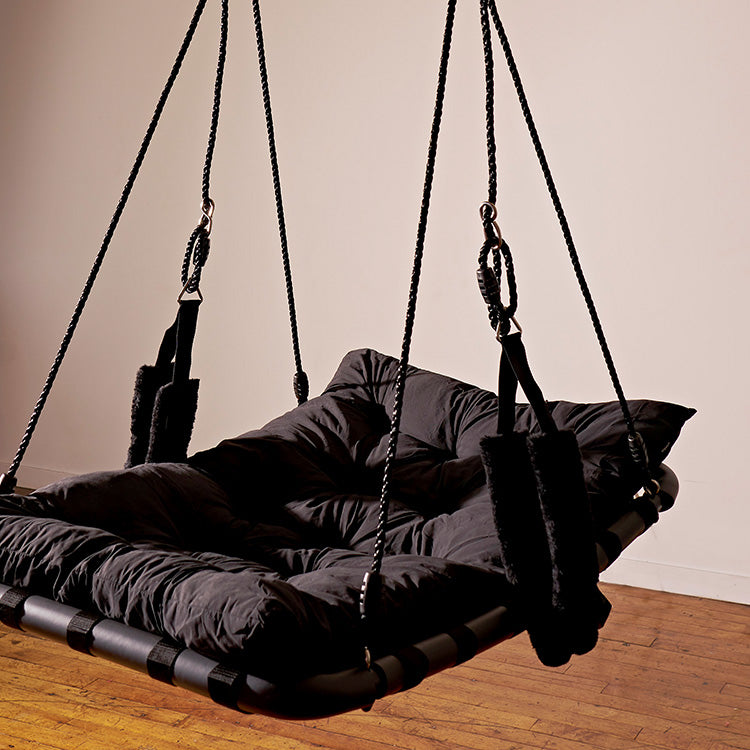 Whipsmart_Lovebed_Lounger_Sex_Swing_Lifestyle
