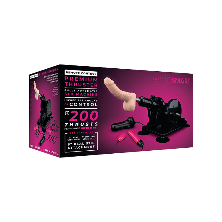 Whipsmart_Premium_Thrusting_Fully_Automatic_Sex_Machine_Box