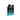 Wicked_Anal_Adventure_Lube_Kit_Back