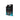 Wicked_Anal_Adventure_Lube_Kit_FRont