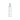 Wicked_Simply_Cleene_Antibacterial_Toy_Spray_4oz