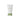 Wicked_Simply_Natural_Water_Based_Lube_4oz
