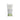 Wicked_Simply_Natural_Water_Based_Lube_4oz_Back