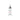 Wicked_Simply_Timeless_Clitoral_Arousal_Serum