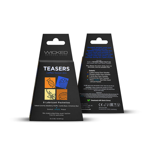 Wicked_Teaser_Coffee_House_Lubricant_Taster_Set
