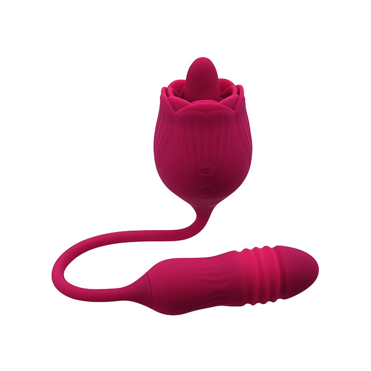 The Best Toys to Bring Camping Page Lovers The Best Toys to Bring Camping Page Lovers