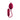 Wild_Rose_Dual_Stimulating_Vibrator_Side