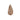 Womanizer_Liberty_2_Leopard_Lid