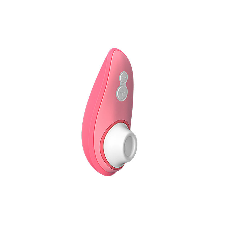 Womanizer Sex Toys | Explore Air Pulsator Pleasure Lovers Womanizer Sex Toys | Explore Air Pulsator Pleasure Lovers