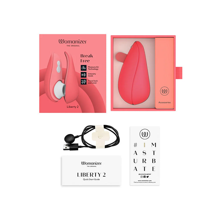 Womanizer_Liberty_2_Pink_Box