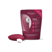 Womanizer_Mini_GWP