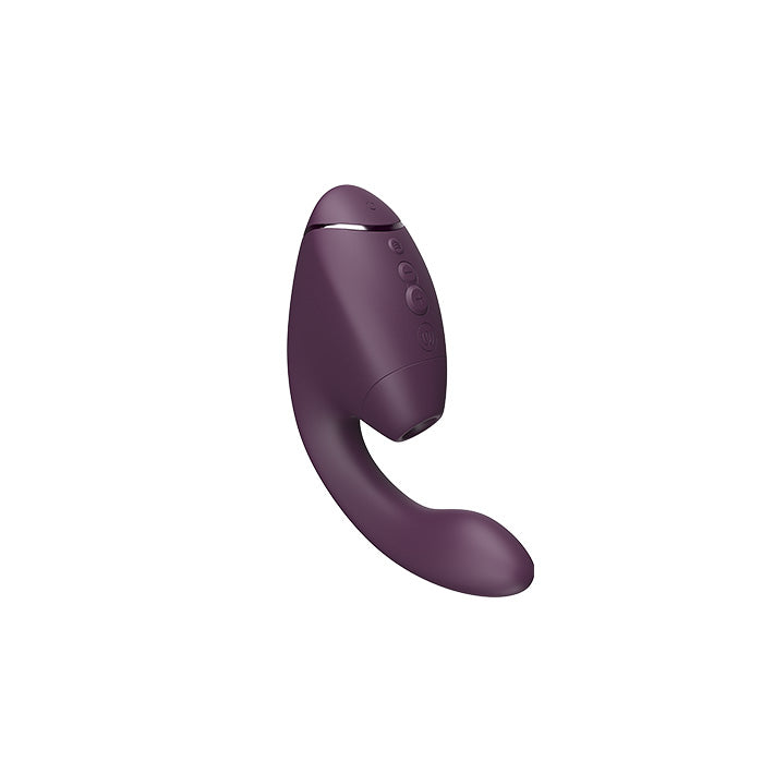 Womanizer Sex Toys | Explore Air Pulsator Pleasure  Lovers