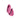 Womanizer_Next_Liberty_Pink