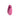 Womanizer_Next_Liberty_Pink_Angle