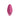 Womanizer_Next_Liberty_Pink_Back