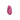 Womanizer_Next_Liberty_Pink_Case