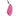 Womanizer_Next_Liberty_Pink_Charge