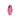 Womanizer_Next_Liberty_Pink_Front