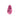 Womanizer_Next_Liberty_Pink_Side