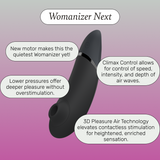 Womanizer_Next_Pleasure_Air_Stimulator_Black_Details