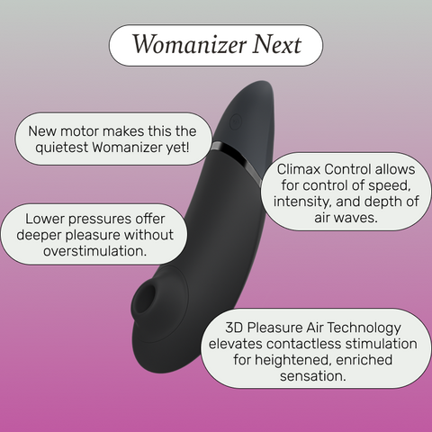 Womanizer_Next_Pleasure_Air_Stimulator_Black