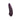 Womanizer_Next_Pleasure_Air_Stimulator_Purple