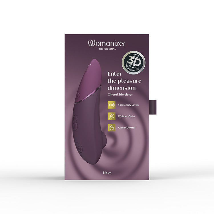 Womanizer_Next_Pleasure_Air_Stimulator_Purple_Box_Front