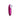 Womanizer_Pro_Compact_Powerful_Clitoral_Stimulator